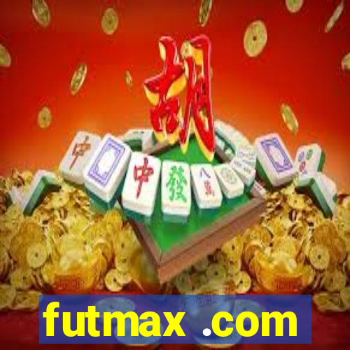 futmax .com